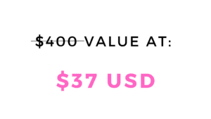 Beige Aesthetic Personal Brand Website Blog Banner (27) Beige Aesthetic Personal Brand Website Blog Banner (27)