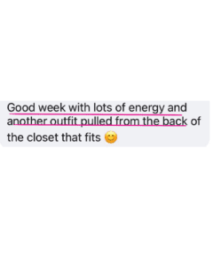 Copy of Memes (6) Copy of Memes (6)