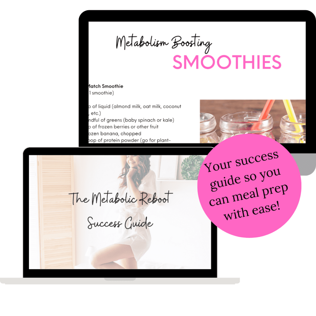 Copy of Sales Page Template - Mockups (10) Copy of Sales Page Template - Mockups (10)