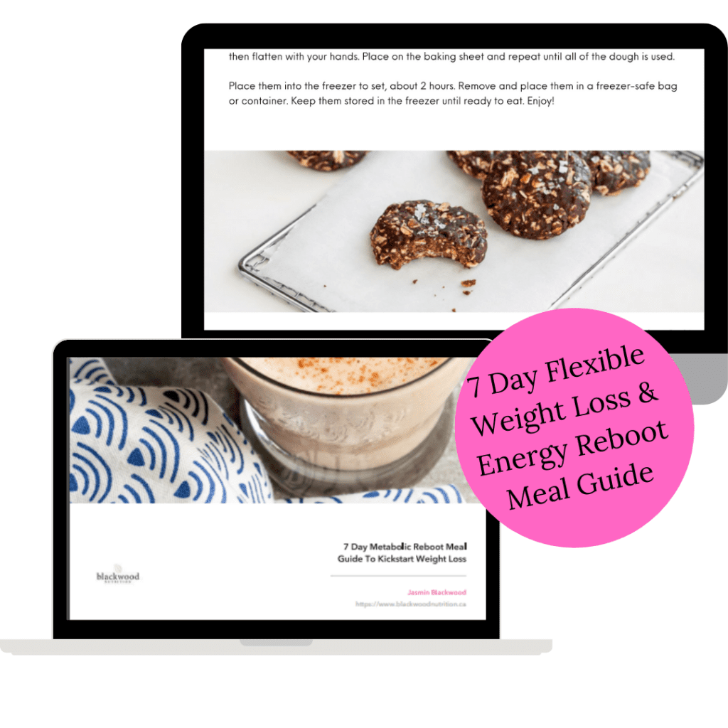 Copy of Sales Page Template - Mockups (2) Copy of Sales Page Template - Mockups (2)
