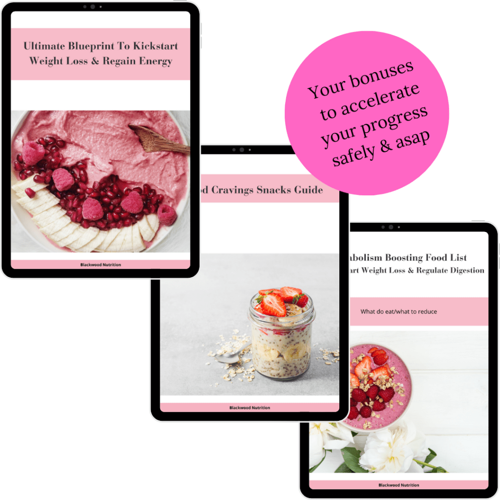 Copy of Sales Page Template - Mockups (4) Copy of Sales Page Template - Mockups (4)