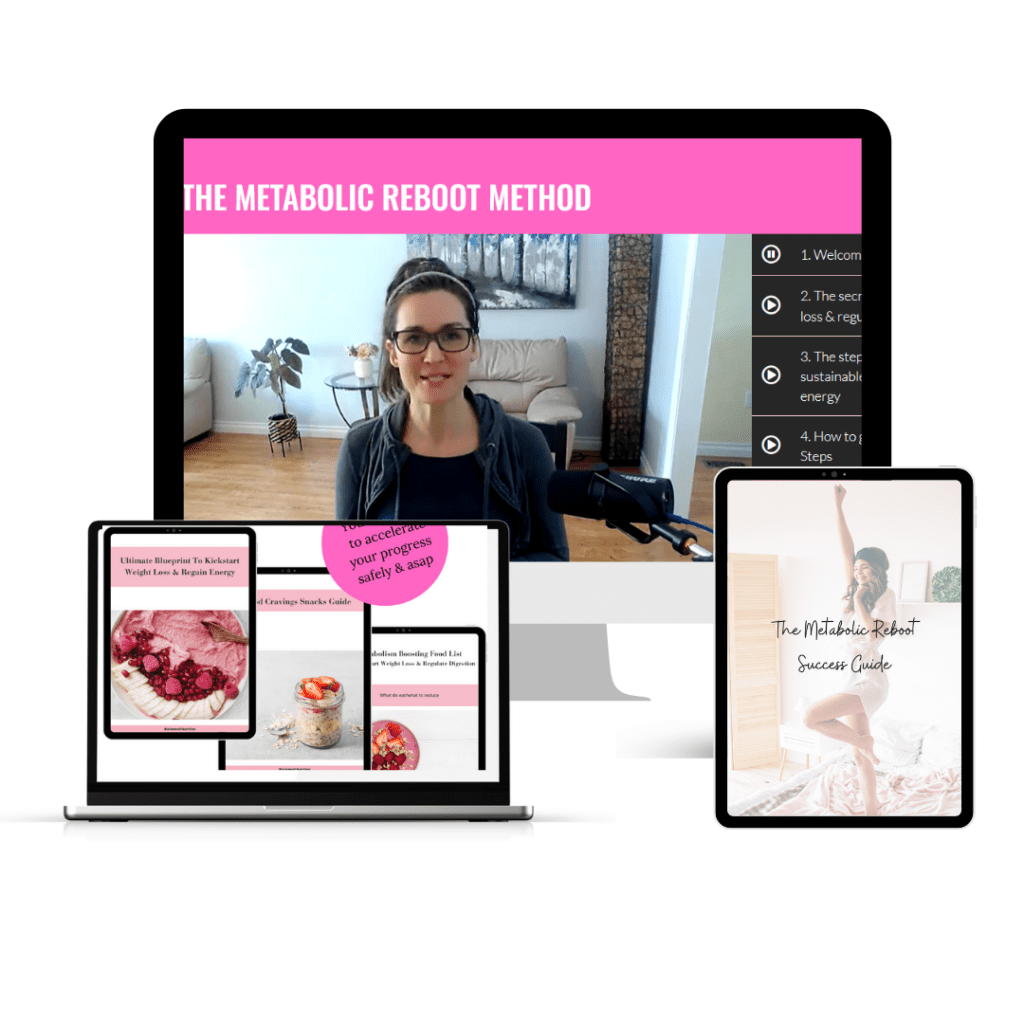 Copy of Sales Page Template - Mockups (7) Copy of Sales Page Template - Mockups (7)