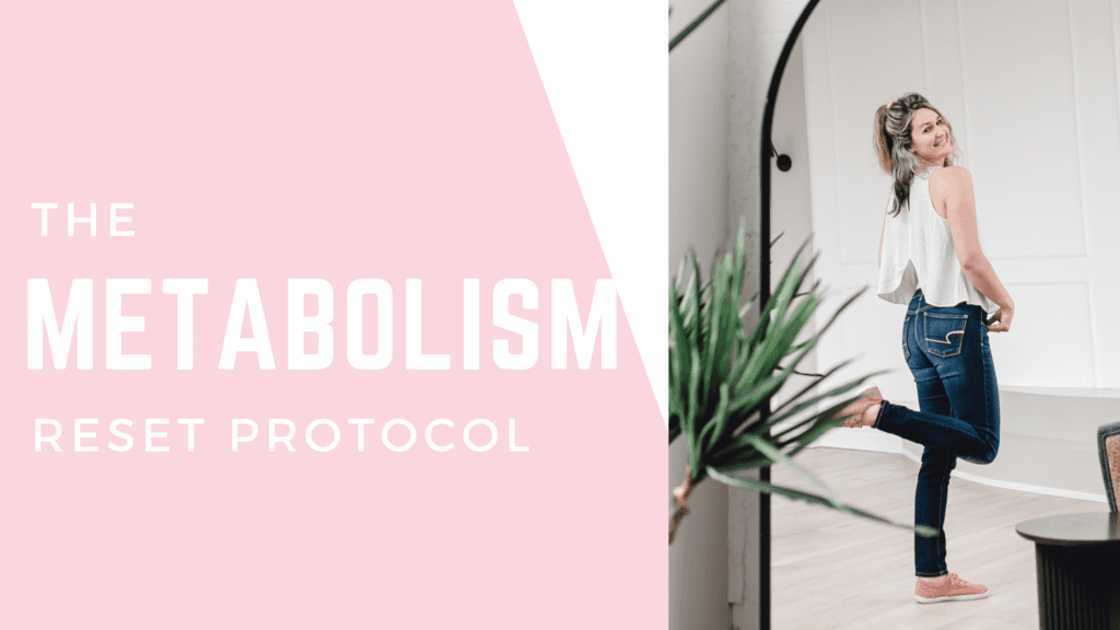 Beige Aesthetic Personal Brand Website Blog Banner (11) Beige Aesthetic Personal Brand Website Blog Banner (11)