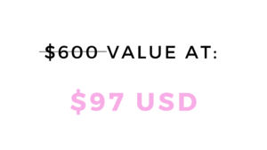 Beige Aesthetic Personal Brand Website Blog Banner (25) Beige Aesthetic Personal Brand Website Blog Banner (25)